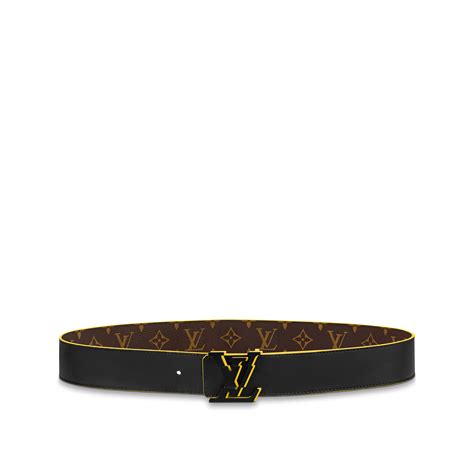 louis vuitton cartoon belt|louis vuitton belt models.